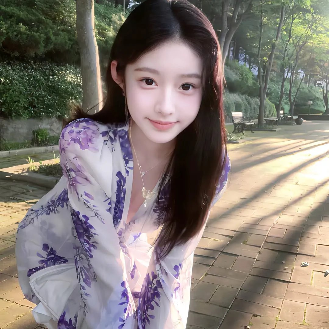 我的女友是演员