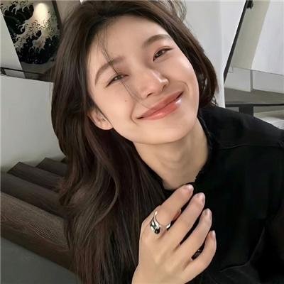 石榴熟了之一拍到底